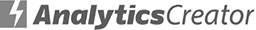 ac-logo-main