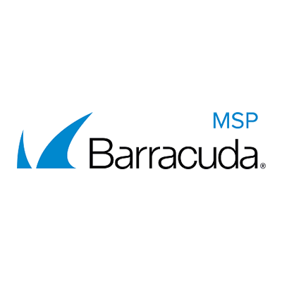 barracuda-msp_datto2-2