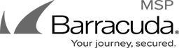 logo_barracuda-msp_primary_strapline_cmyk-3