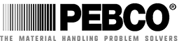 pebco-logo_black_october-2018-W-tagline